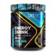 Stamina Energy Drink (300 gr) LIFE PRO NUTRITION