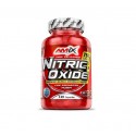 Nitric Oxide (120 Capsulas) AMIX NUTRITION