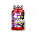 Tribu-ZMA (90 tabletas) AMIX NUTRITION