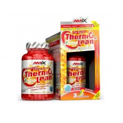 ThermoLean (90 capsulas) AMIX NUTRITION