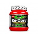 Re-Core Concentrate (540 gr) AMIX NUTRITION