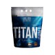 Titan (7 kg) LIFE PRO NUTRITION