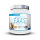 E.A.A.S. MASTER (400 gr) PERFECT NUTRITION