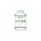 Vitamina B12 (100 capsulas) SCIENTIFFIC NUTRITION