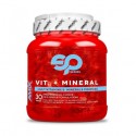 Vitamins & Minerals (30 Pack) AMIX NUTRITION