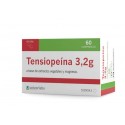 Tensiopeína 3,2g (60 capsulas) BIG NUTRITION