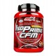 Isoprime Cfm (1 kg) AMIX NUTRITION