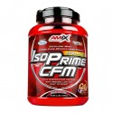 Isoprime Cfm (1 kg) AMIX NUTRITION