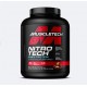 Nitro Tech Performance Series (1,8 Kg) Muscletech