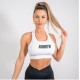PREMIUM TOP Blanco AGONGYM