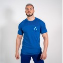 SIDETECH Azul Navy AGONGYM