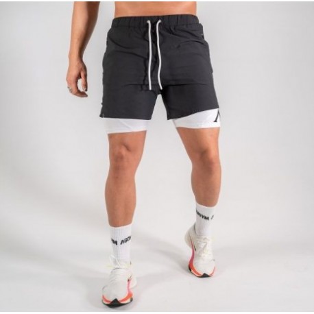 PERFORMANCE SHORT AGONGYM