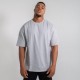 OVERSIZE Gris AGONGYM