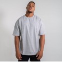 OVERSIZE Gris AGONGYM