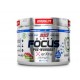 Ultra Focus (150 gr) BIG NUTRITION