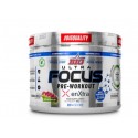 Ultra Focus (150 gr) BIG NUTRITION