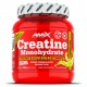 Creatine ‎Monohidrato Drink (360 gr) AMIX NUTRITION