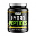 Hydro Peptides | PeptoPro + Whey (500 gr) FULLGAS SPORT NUTRITION
