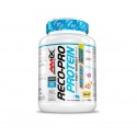 Reco-Pro Protein (1 kg) AMIX NUTRITION