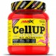 CellUp with Oxystorm (348 gr) AMIX NUTRITION
