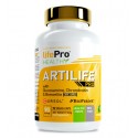 Artilife Pro (90 capsulas) LIFE PRO NUTRITION