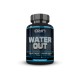 Water Out (90 Capsulas) PERFECT NUTRITION