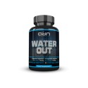 Water Out (90 Capsulas) PERFECT NUTRITION