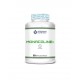 Monacolina Plus (60 caps) SCIENTIFFIC NUTRITION