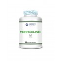 Monacolina Plus (60 caps) SCIENTIFFIC NUTRITION