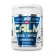 Real Calm (60 Capsulas ) BIG NUTRITION