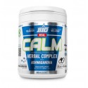 Real Calm (30+30 Capsulas ) BIG NUTRITION
