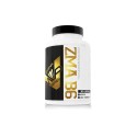 ZMA B6 (60 caps) IO.GENIX