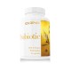 Probiotic Mix Professional (60 capsulas) iO.GENIX