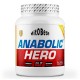 Anabolic Hero (1,3 kg) VIT.O.BEST