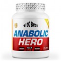 Anabolic Hero (1,3 kg) VIT.O.BEST