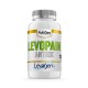 Levopain-Levagen+™ Antiox (30 caps) FULLGAS SPORT NUTRITION