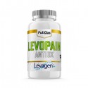 Levopain-Levagen+™ Antiox (30 caps) FULLGAS SPORT NUTRITION
