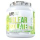 Clear Isolate Zero (800 gr) LIFE PRO NUTRITION