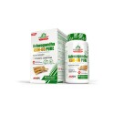 Greenday® Ashwagandha KSM-66 Pure (60 caps) AMIX NUTRITION