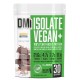 Isolate Vegan+ (900 gr) DMI INNOVATIVE NUTRITION