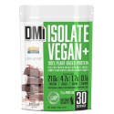 Isolate Vegan+ (900 gr) DMI INNOVATIVE NUTRITION