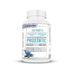 Prostatil (60 Caps) PERFECT NUTRITION