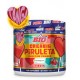 Creabig Fiesta Piruleta Creapure (250 gr) BIG NUTRITION