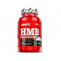 HMB (120 tabletas) AMIX NUTRITION