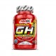 GH Growth Hormone (120 caps) AMIX NUTRITION