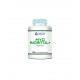 MYO Inositol Plus (120 caps) SCIENTIFFIC NUTRITION