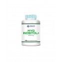 MYO Inositol Plus (120 caps) SCIENTIFFIC NUTRITION
