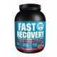 Fast Recovery (1 Kg)