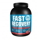 Fast Recovery (1 Kg) GOLD NUTRITION
