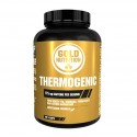 Thermogenic (60 Vcaps) GOLD NUTRITION
